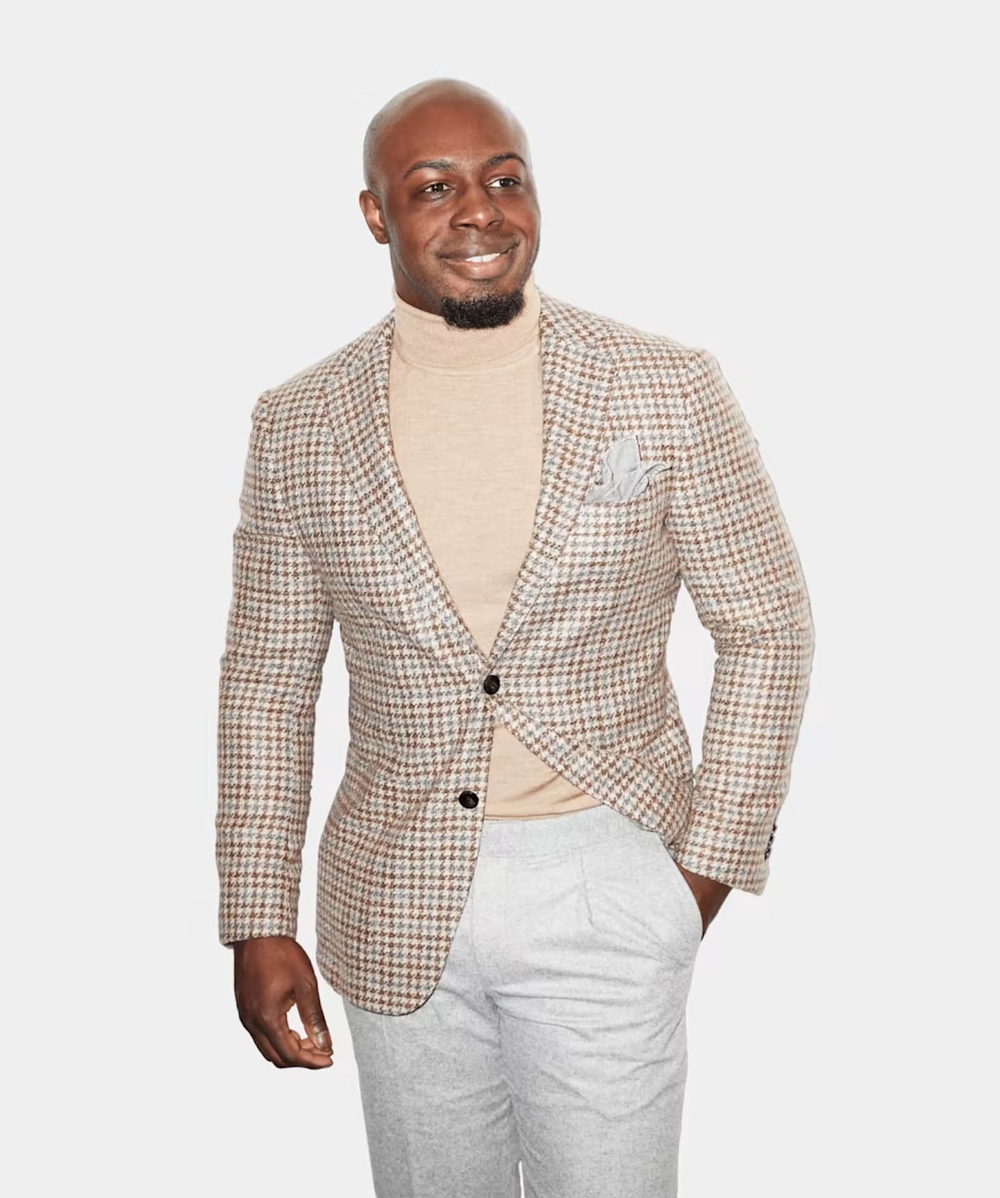 Men’s Wedding Suits in Dallas SUITSUPPLY US