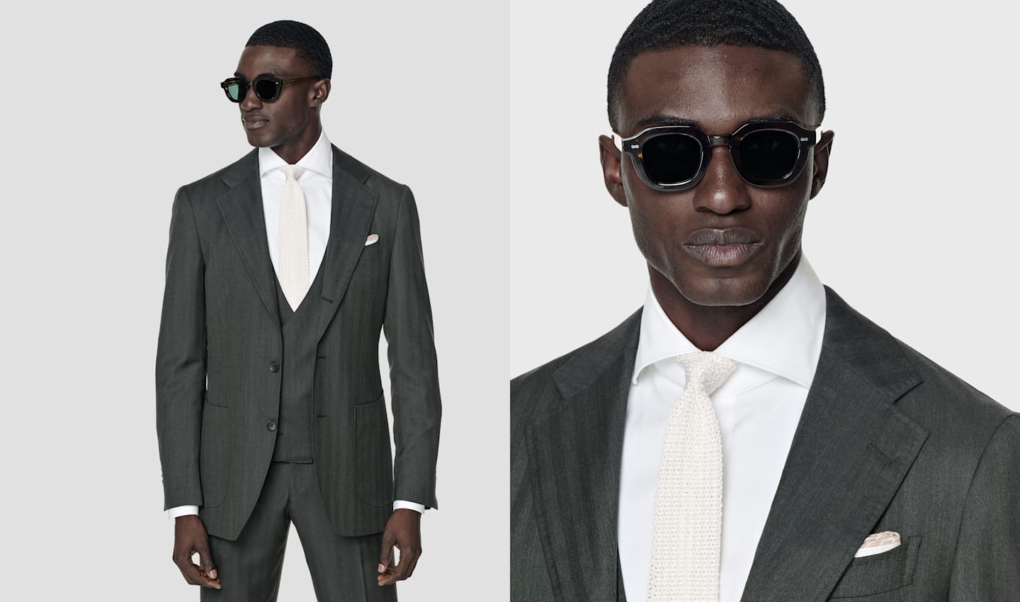 Men s Wedding Suits in New York SUITSUPPLY Sweden