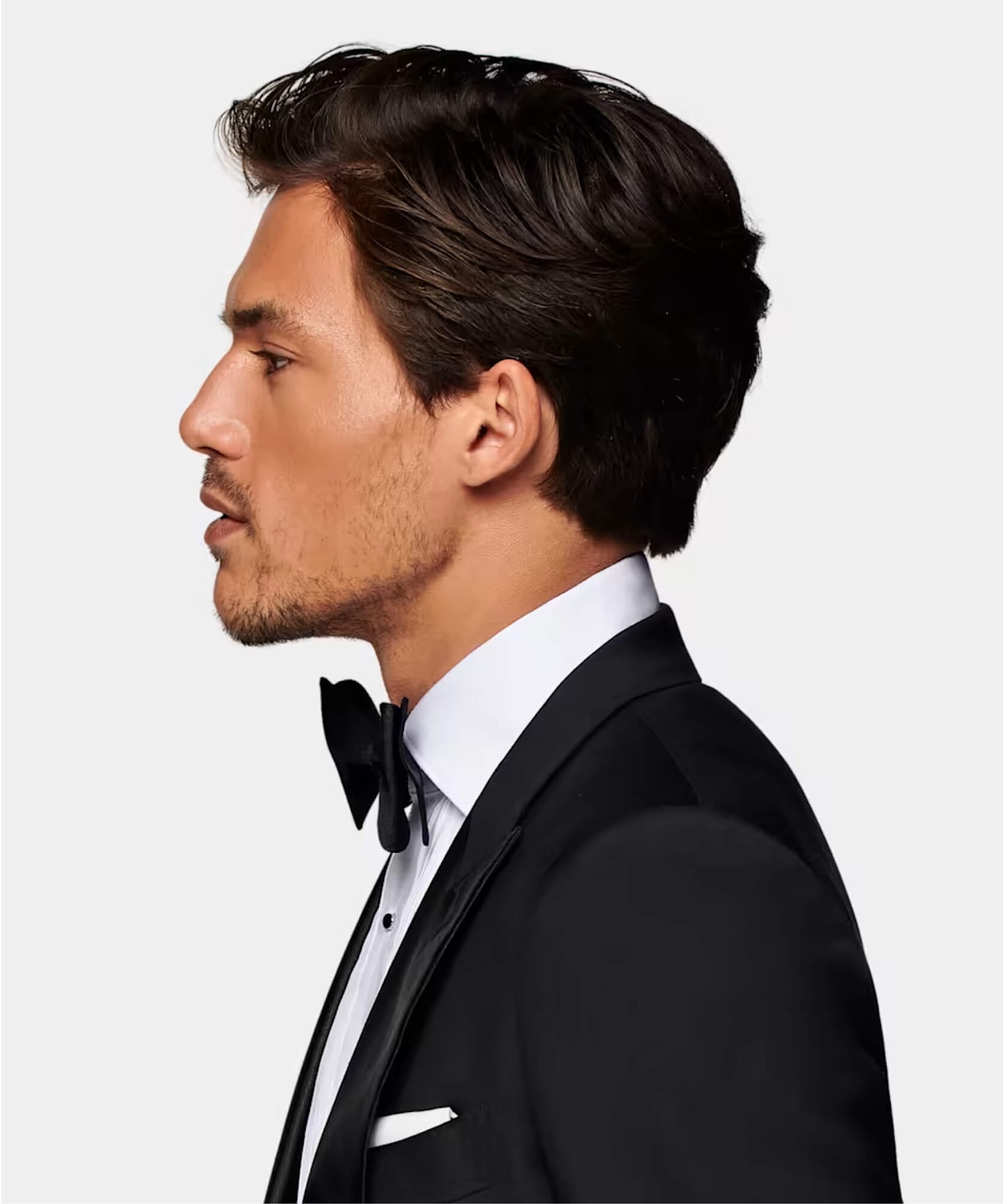 The Eveningwear Edit