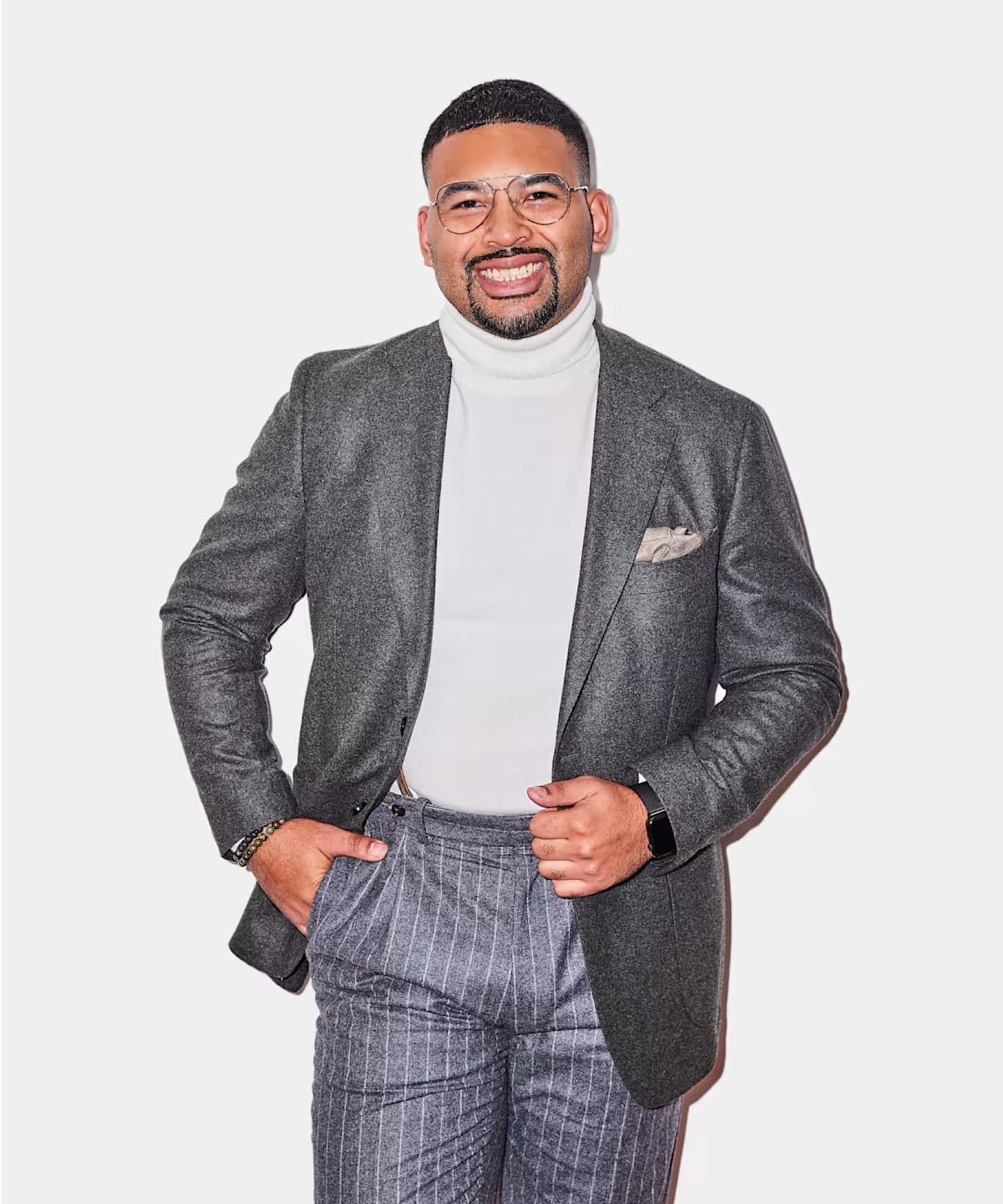 Men’s Tuxedo Suits in New York SUITSUPPLY US