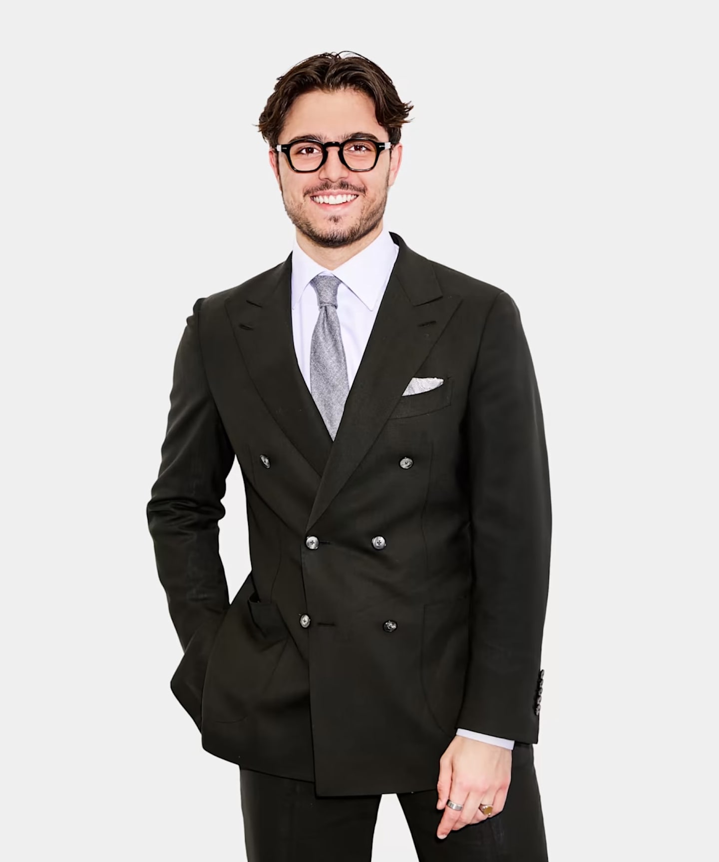 Men’s Suits in Seattle SUITSUPPLY US
