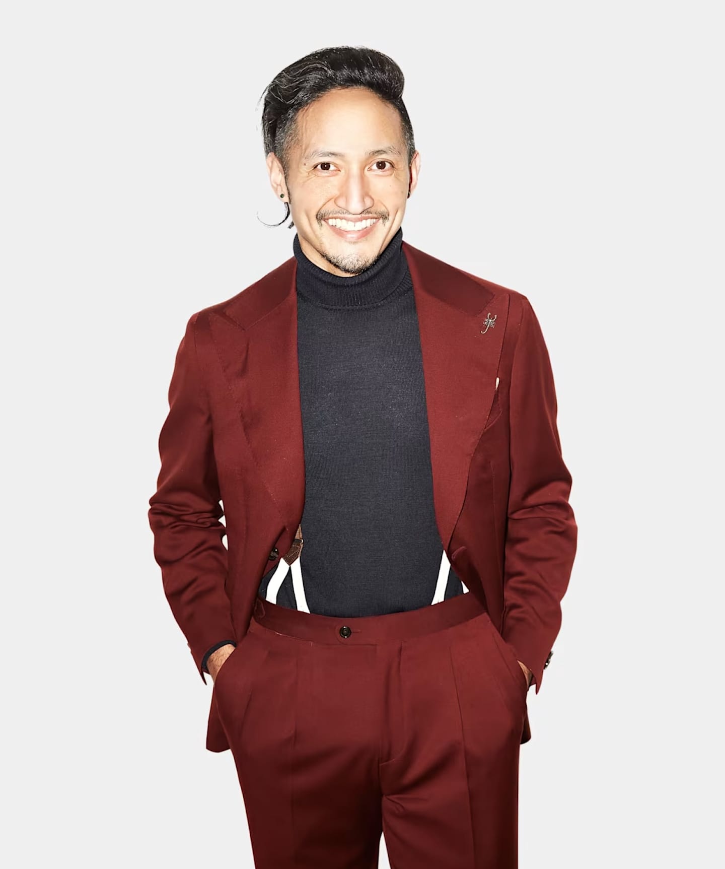 Men’s Wedding Suits in Seattle SUITSUPPLY US