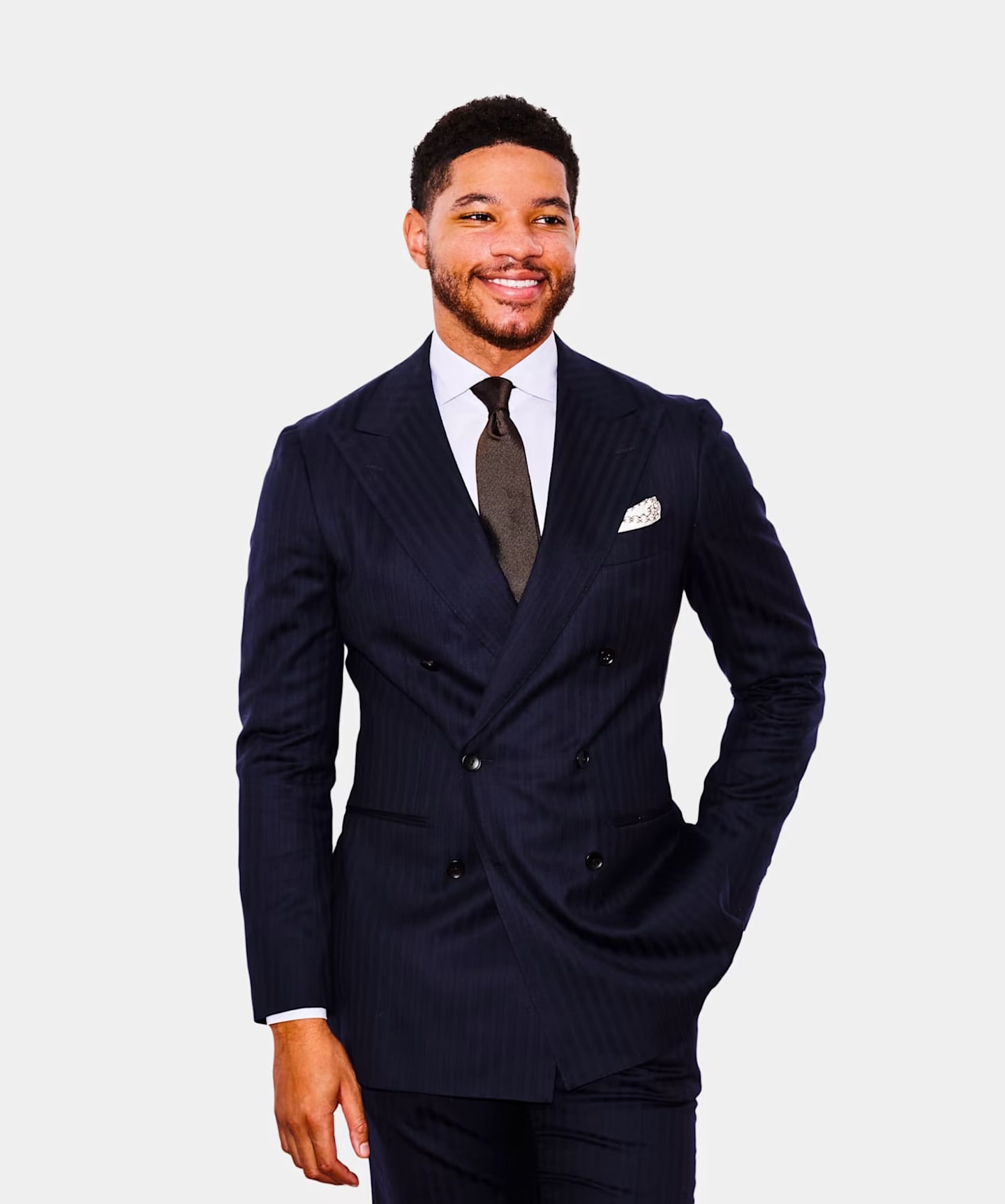 Men’s Tuxedo Suits in Atlanta SUITSUPPLY Germany