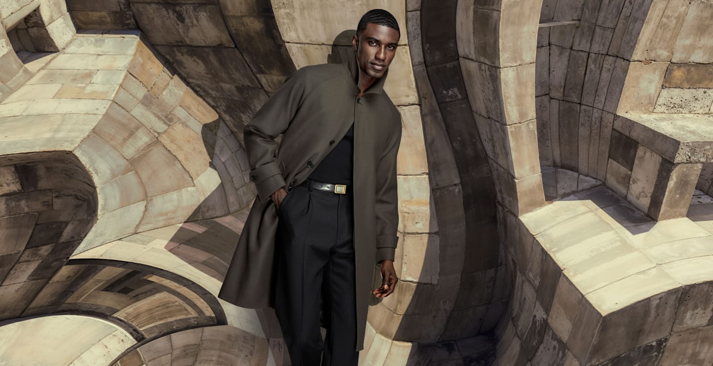 Miami Brickell Store Opening