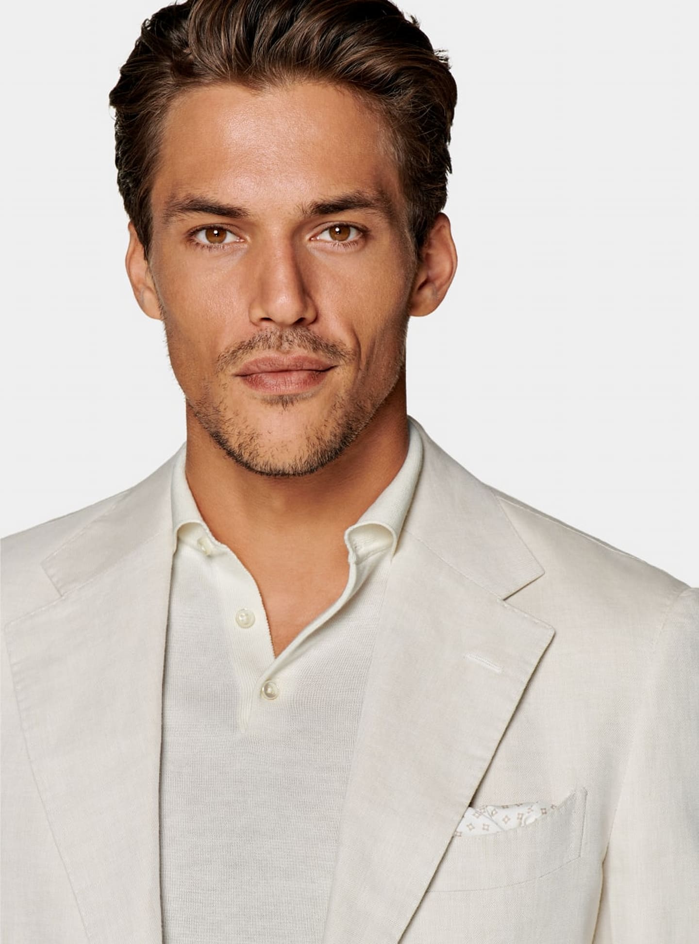 Casual Menswear For Wedding On Sale Bellvalefarms