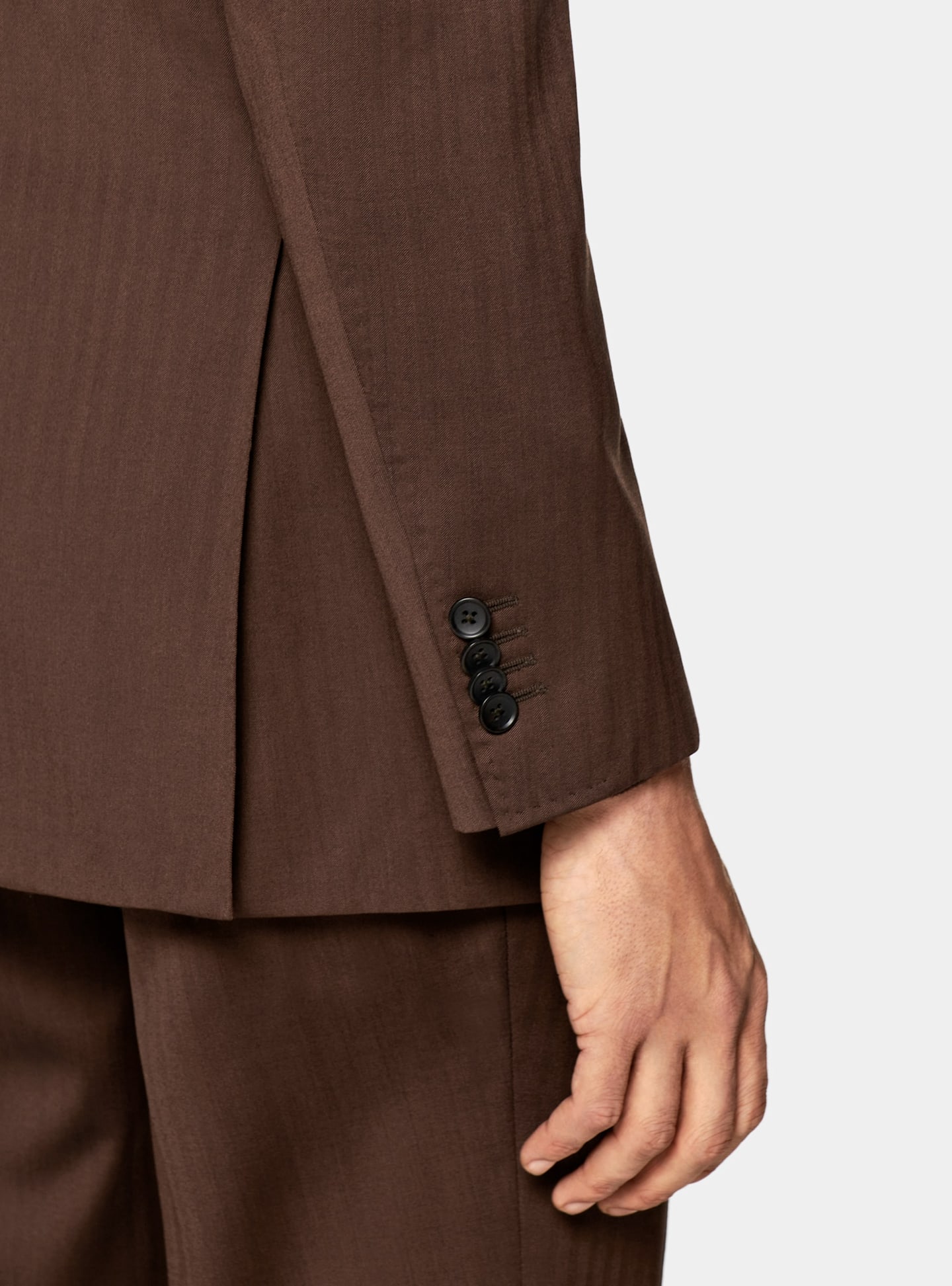 Men’s Wedding Attire by Season What To Wear SUITSUPPLY