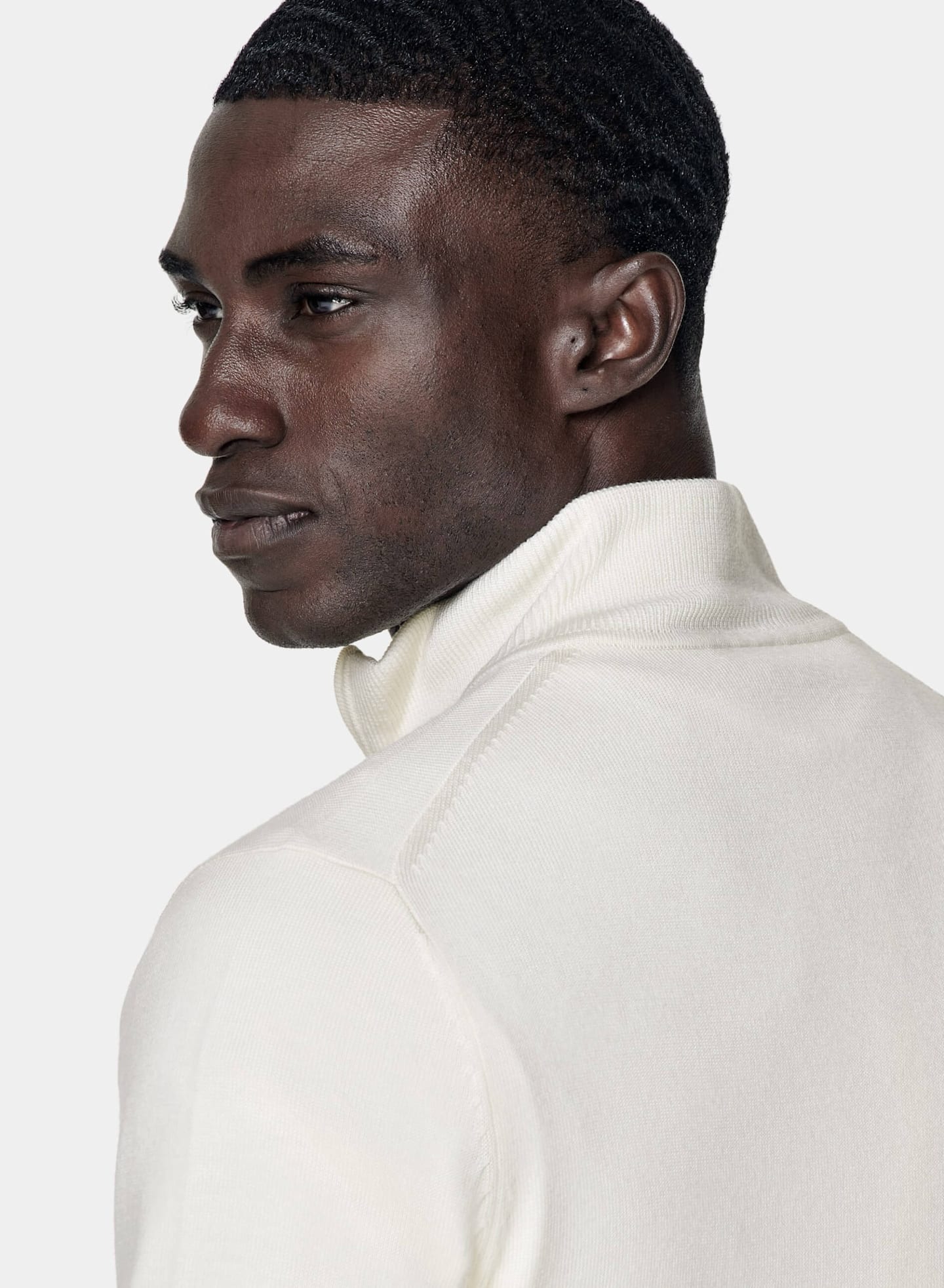 The Merino Wool Knitwear Collection SUITSUPPLY US