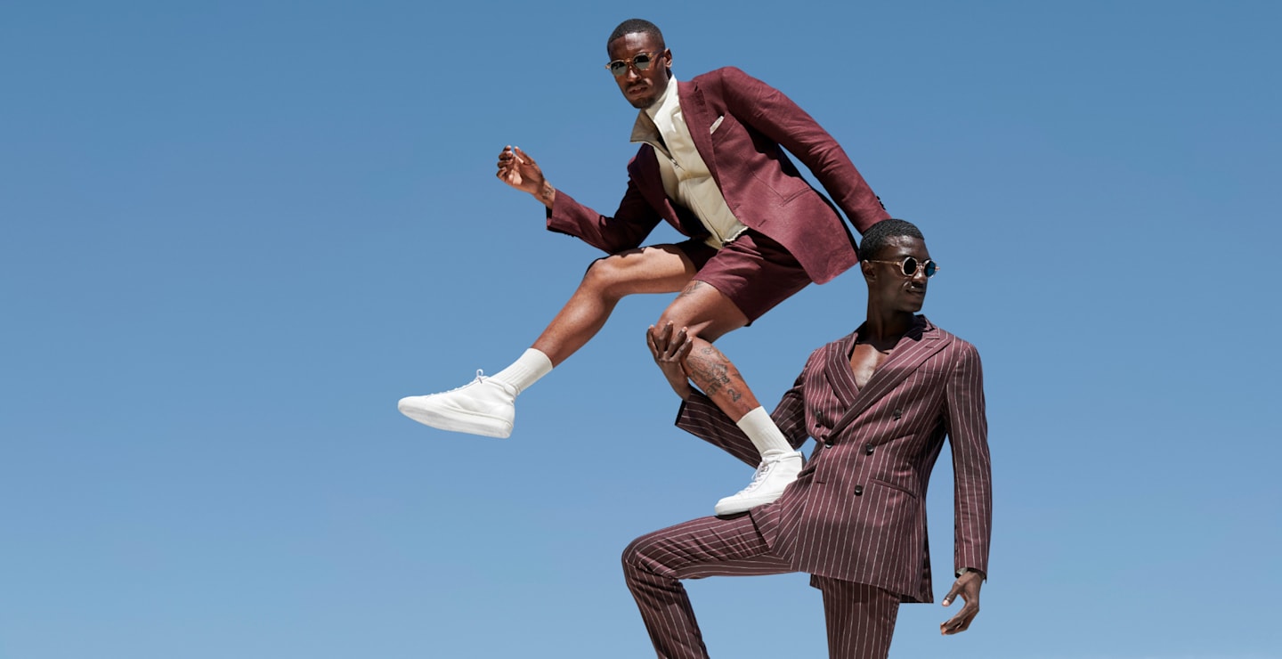 Vancouver Grand Opening map