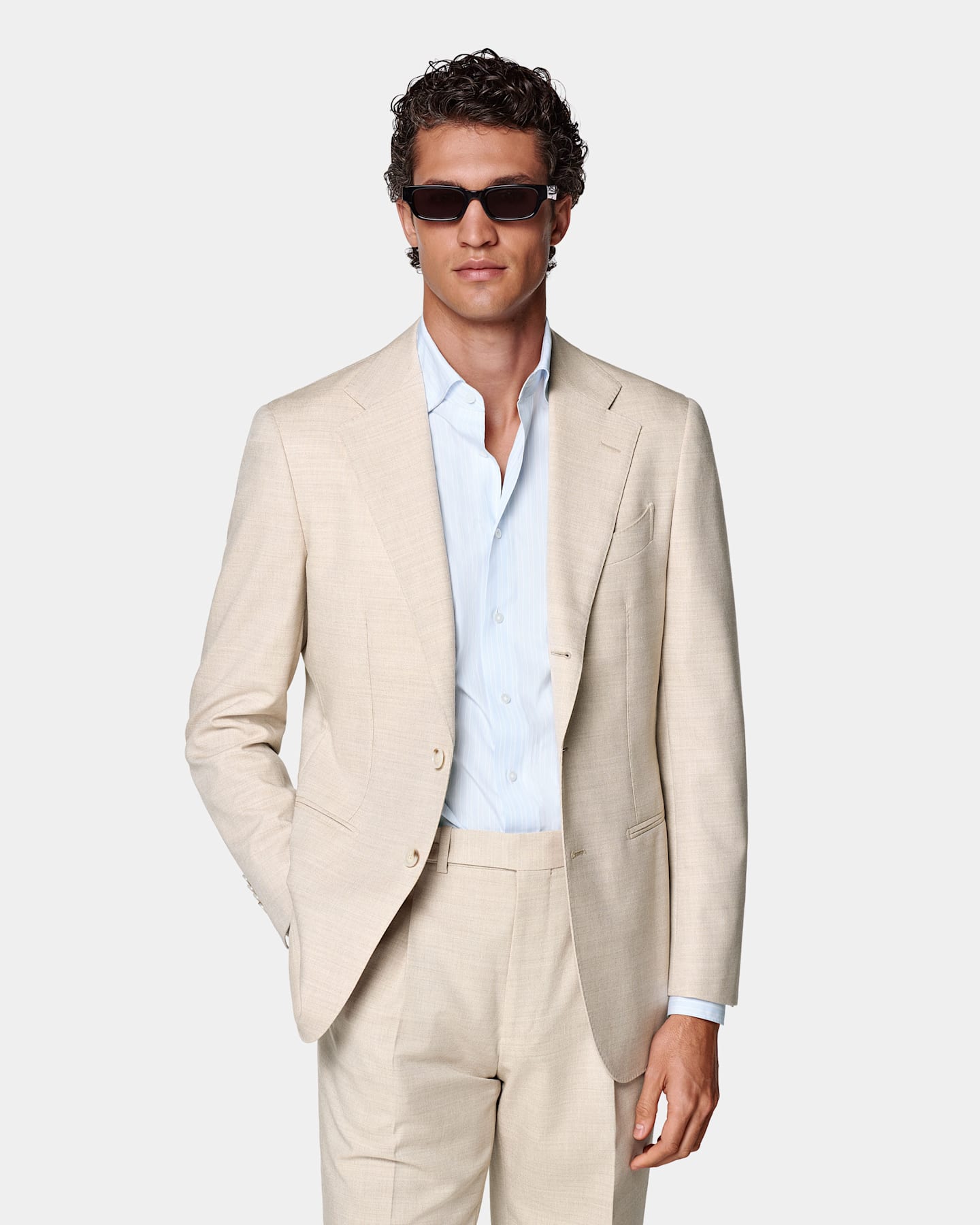 Semi Formal Suits For Men Semi Formal Suits For Men
