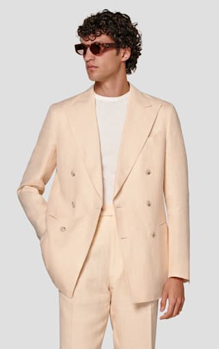 Men's Suit & Blazer Specialist at Sharda Menswear | Blazer, Suits, Mens  suits