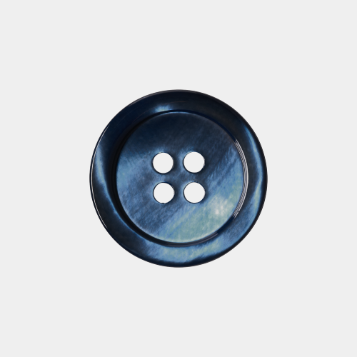 https://cdn.suitsupply.com/image/upload/f_auto/custommade/thumbs2/buttons_v2/B04