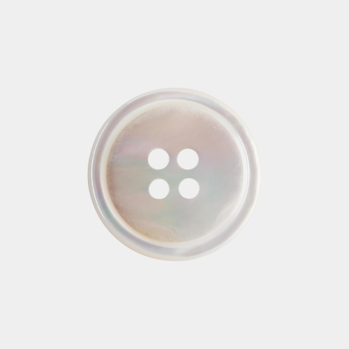 https://cdn.suitsupply.com/image/upload/f_auto/custommade/thumbs2/buttons_v2/B13
