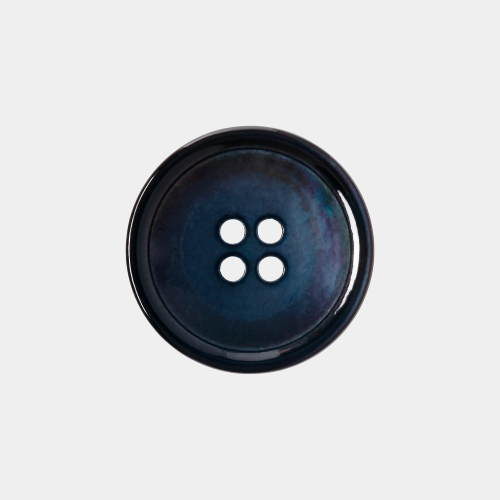 https://cdn.suitsupply.com/image/upload/f_auto/custommade/thumbs2/buttons_v2/B15