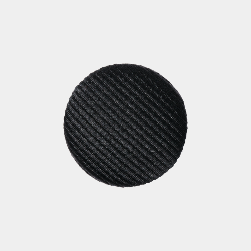 https://cdn.suitsupply.com/image/upload/f_auto/custommade/thumbs2/buttons_v2/B18
