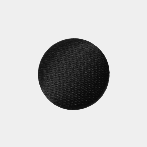 https://cdn.suitsupply.com/image/upload/f_auto/custommade/thumbs2/buttons_v2/B19