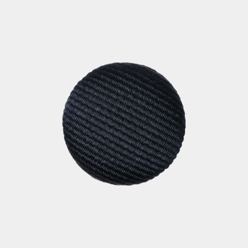 https://cdn.suitsupply.com/image/upload/f_auto/custommade/thumbs2/buttons_v2/B20