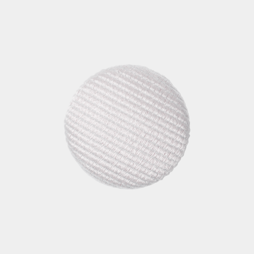 https://cdn.suitsupply.com/image/upload/f_auto/custommade/thumbs2/buttons_v2/B22