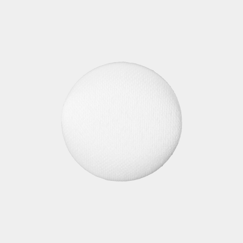 https://cdn.suitsupply.com/image/upload/f_auto/custommade/thumbs2/buttons_v2/B23