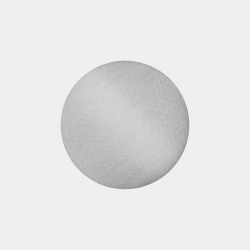 https://cdn.suitsupply.com/image/upload/f_auto/custommade/thumbs2/buttons_v2/FCB
