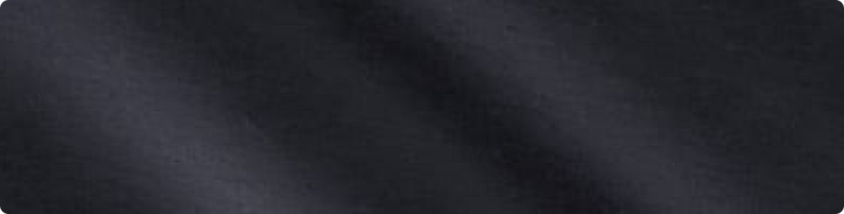 https://cdn.suitsupply.com/image/upload/f_auto/custommade/thumbs2/lapelSilk_ui_v3/2999.001-111