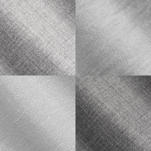 https://cdn.suitsupply.com/image/upload/f_auto/custommade/thumbs2/lapelSilk_ui_v3/LSBF1