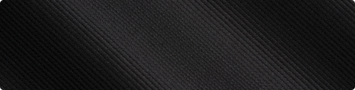 https://cdn.suitsupply.com/image/upload/f_auto/custommade/thumbs2/lapelSilk_ui_v3/MDL-01