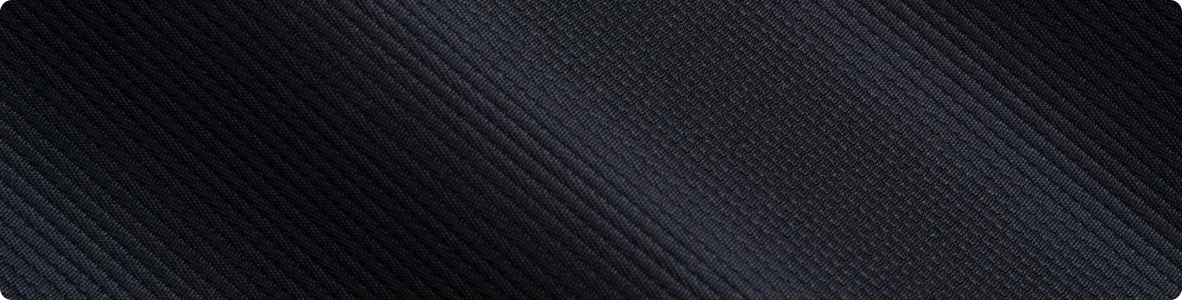 https://cdn.suitsupply.com/image/upload/f_auto/custommade/thumbs2/lapelSilk_ui_v3/MDL-02