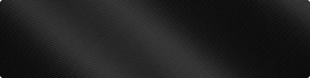 https://cdn.suitsupply.com/image/upload/f_auto/custommade/thumbs2/lining_ui_v3/100