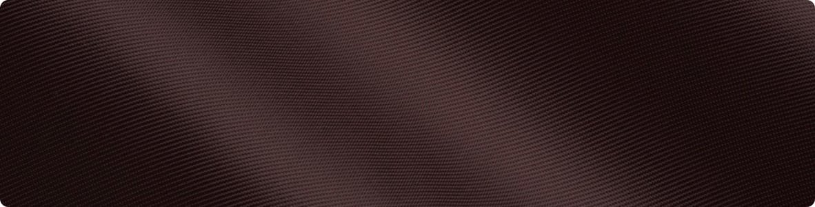 https://cdn.suitsupply.com/image/upload/f_auto/custommade/thumbs2/lining_ui_v3/1047