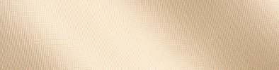 https://cdn.suitsupply.com/image/upload/f_auto/custommade/thumbs2/lining_ui_v3/1107