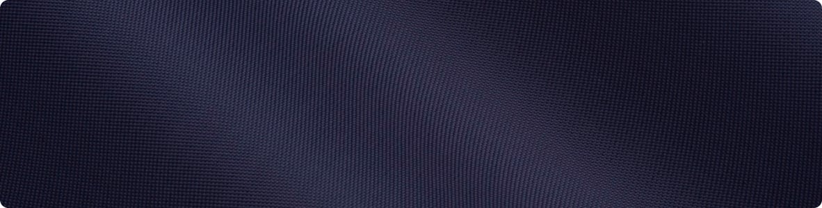 https://cdn.suitsupply.com/image/upload/f_auto/custommade/thumbs2/lining_ui_v3/197