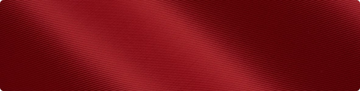 https://cdn.suitsupply.com/image/upload/f_auto/custommade/thumbs2/lining_ui_v3/230