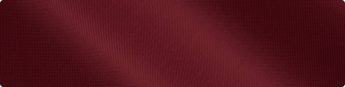 https://cdn.suitsupply.com/image/upload/f_auto/custommade/thumbs2/lining_ui_v3/249