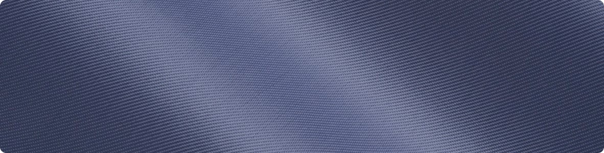 https://cdn.suitsupply.com/image/upload/f_auto/custommade/thumbs2/lining_ui_v3/3217