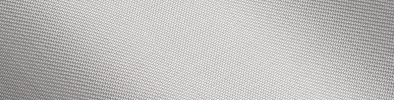 https://cdn.suitsupply.com/image/upload/f_auto/custommade/thumbs2/lining_ui_v3/3220