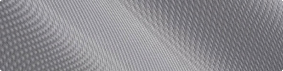https://cdn.suitsupply.com/image/upload/f_auto/custommade/thumbs2/lining_ui_v3/3222