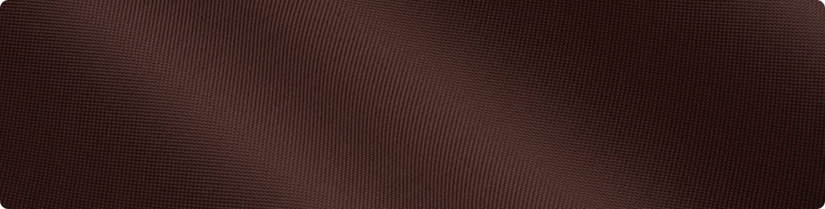 https://cdn.suitsupply.com/image/upload/f_auto/custommade/thumbs2/lining_ui_v3/3282