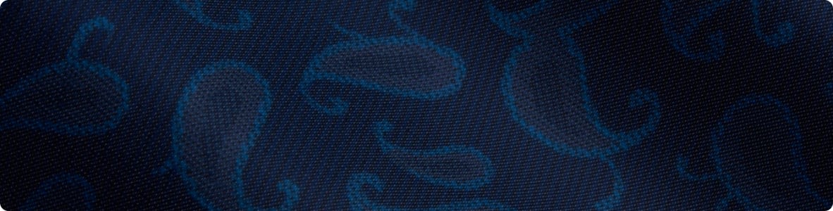 https://cdn.suitsupply.com/image/upload/f_auto/custommade/thumbs2/lining_ui_v3/584-A-1