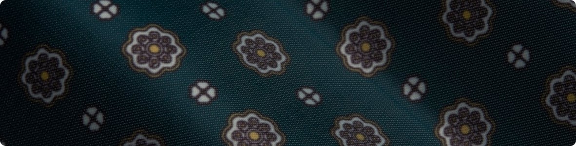 https://cdn.suitsupply.com/image/upload/f_auto/custommade/thumbs2/lining_ui_v3/647-8