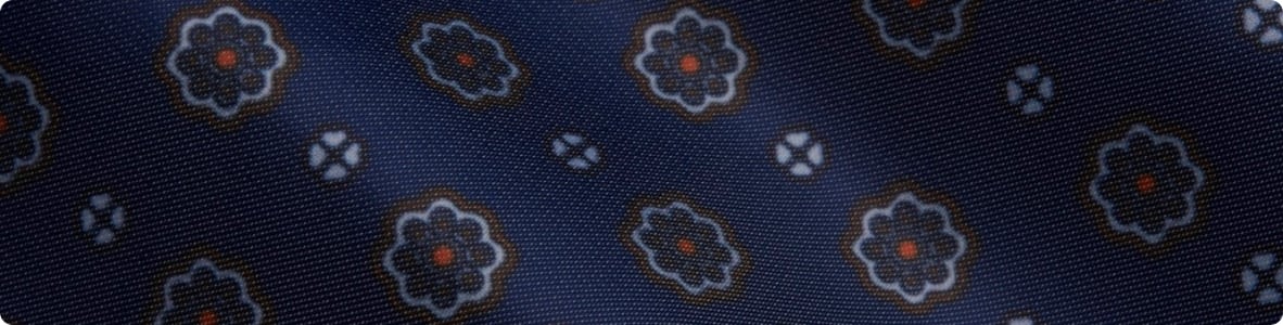 https://cdn.suitsupply.com/image/upload/f_auto/custommade/thumbs2/lining_ui_v3/647-A