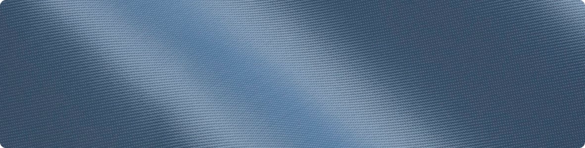 https://cdn.suitsupply.com/image/upload/f_auto/custommade/thumbs2/lining_ui_v3/819