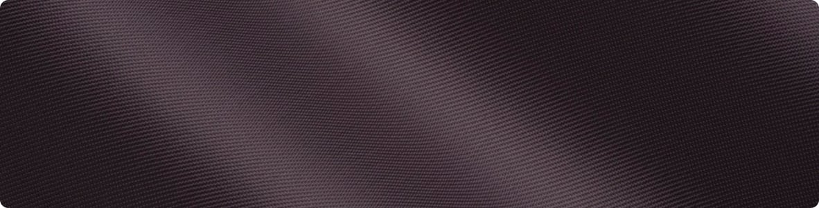 https://cdn.suitsupply.com/image/upload/f_auto/custommade/thumbs2/lining_ui_v3/83