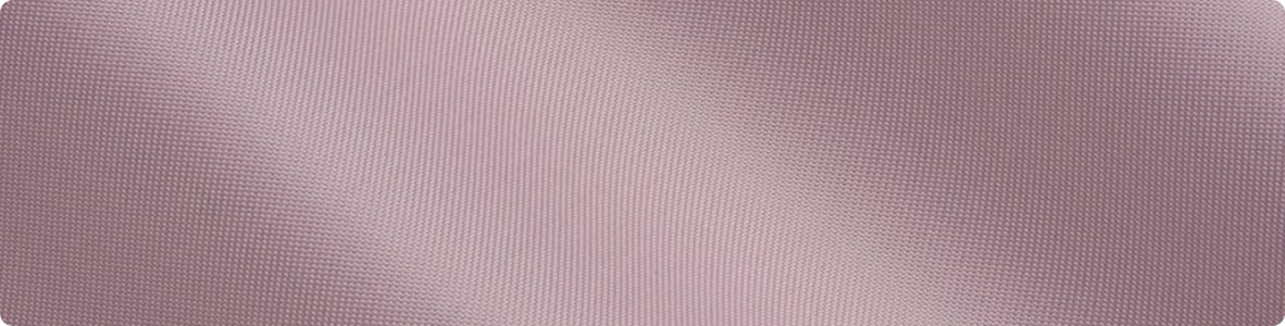 https://cdn.suitsupply.com/image/upload/f_auto/custommade/thumbs2/lining_ui_v3/846