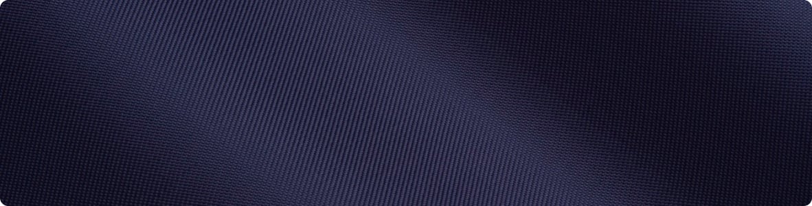 https://cdn.suitsupply.com/image/upload/f_auto/custommade/thumbs2/lining_ui_v3/9680