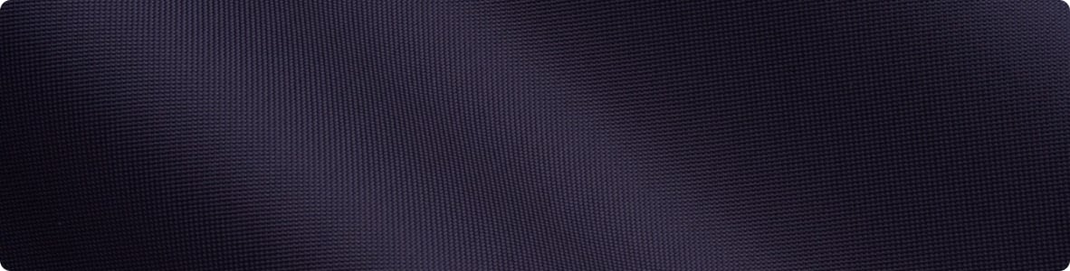 https://cdn.suitsupply.com/image/upload/f_auto/custommade/thumbs2/lining_ui_v3/9688