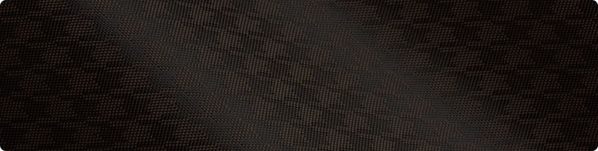 https://cdn.suitsupply.com/image/upload/f_auto/custommade/thumbs2/lining_ui_v3/CL0677-100