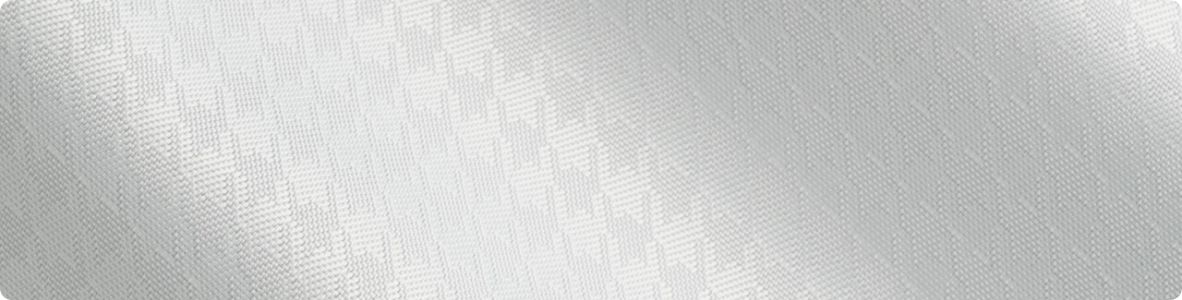 https://cdn.suitsupply.com/image/upload/f_auto/custommade/thumbs2/lining_ui_v3/CL0677-1098