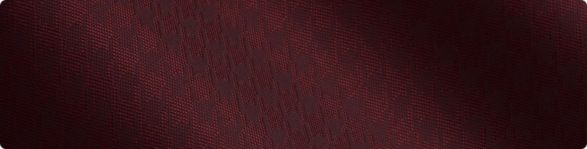 https://cdn.suitsupply.com/image/upload/f_auto/custommade/thumbs2/lining_ui_v3/CL0677-3276