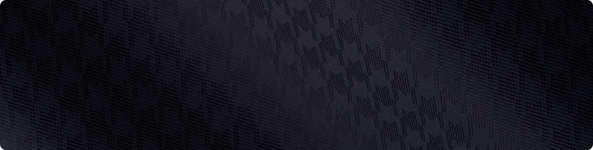 https://cdn.suitsupply.com/image/upload/f_auto/custommade/thumbs2/lining_ui_v3/CL0677-9688