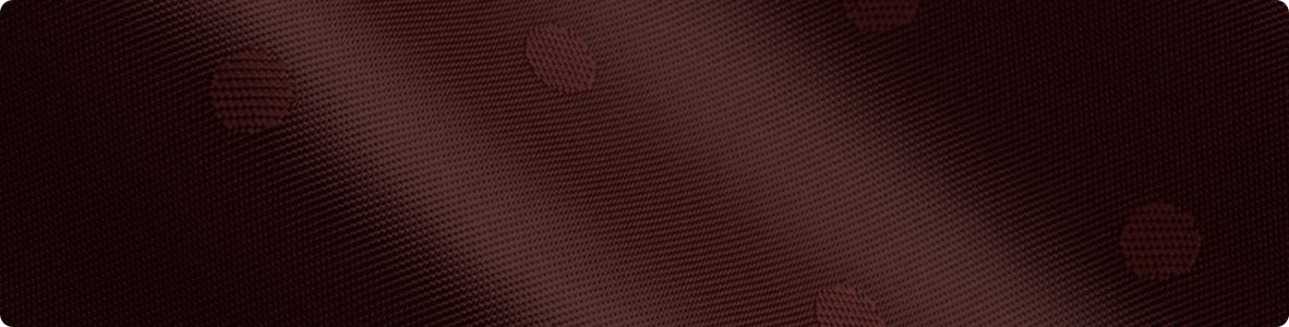 https://cdn.suitsupply.com/image/upload/f_auto/custommade/thumbs2/lining_ui_v3/CL0688-3276